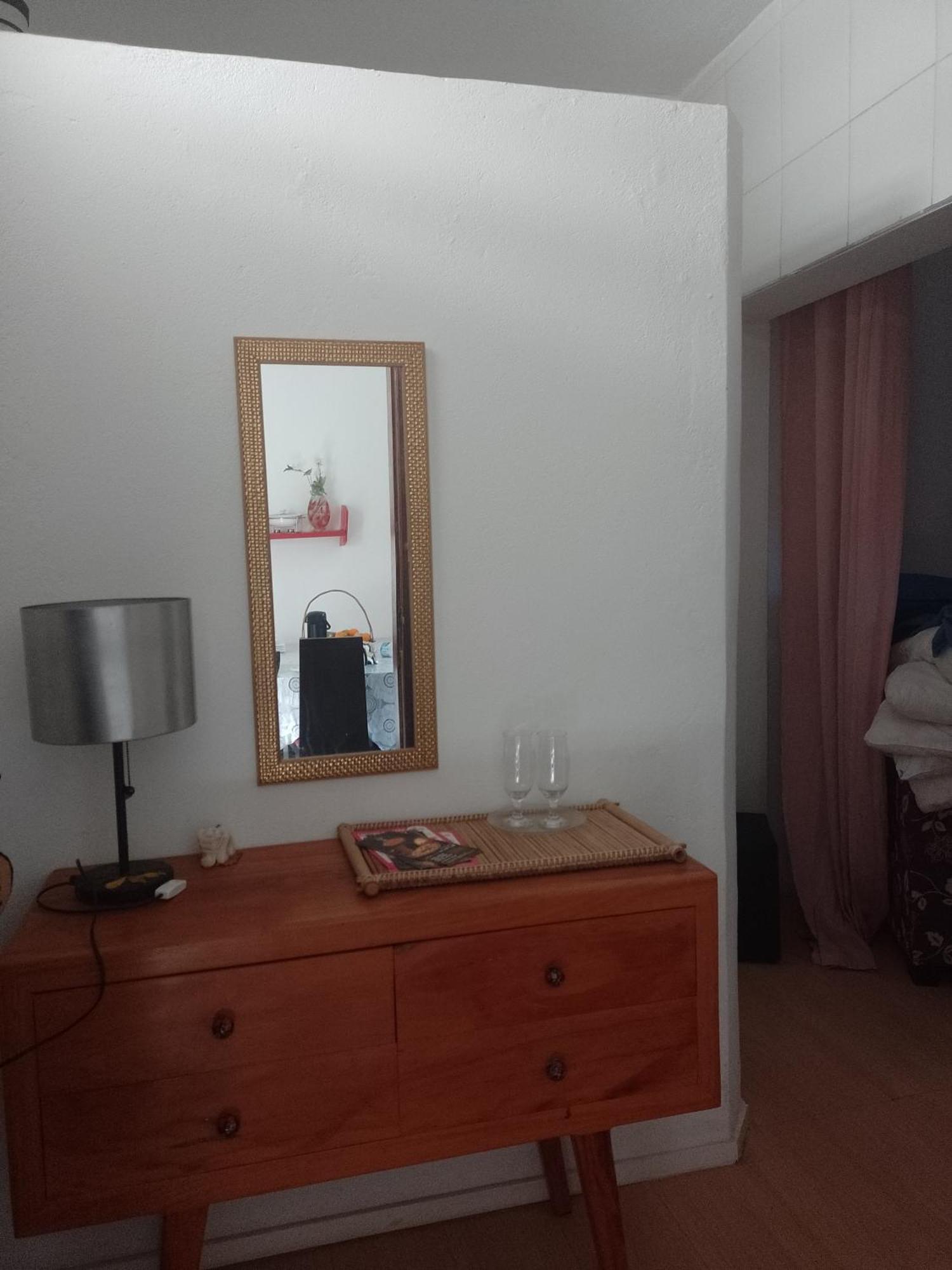 Quartos Para Hospedagem Da Casa Amarela Apartment Campos do Jordão Cameră foto