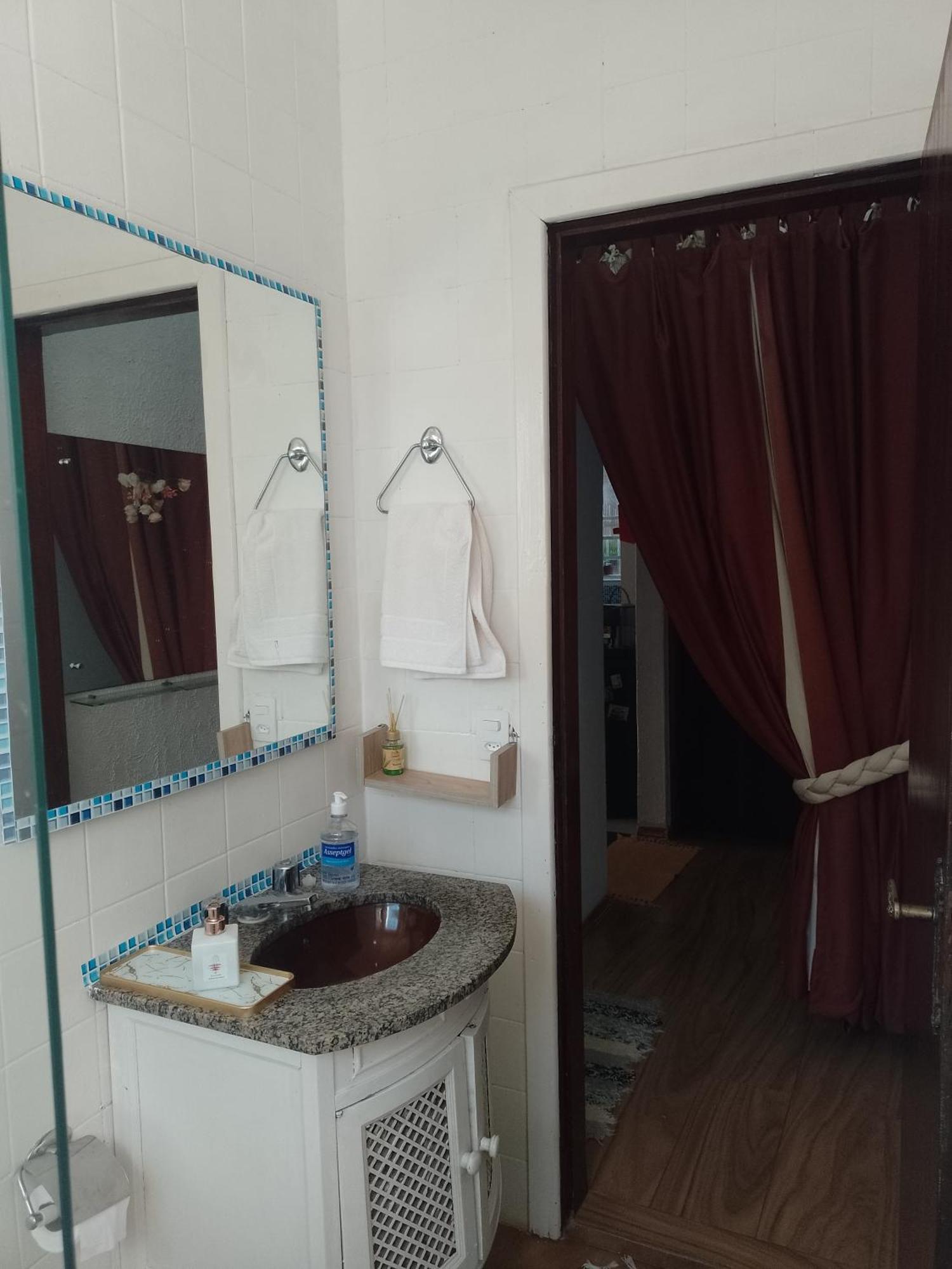 Quartos Para Hospedagem Da Casa Amarela Apartment Campos do Jordão Exterior foto