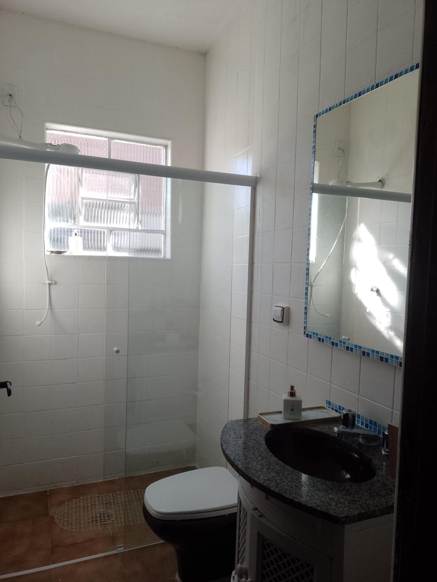 Quartos Para Hospedagem Da Casa Amarela Apartment Campos do Jordão Cameră foto