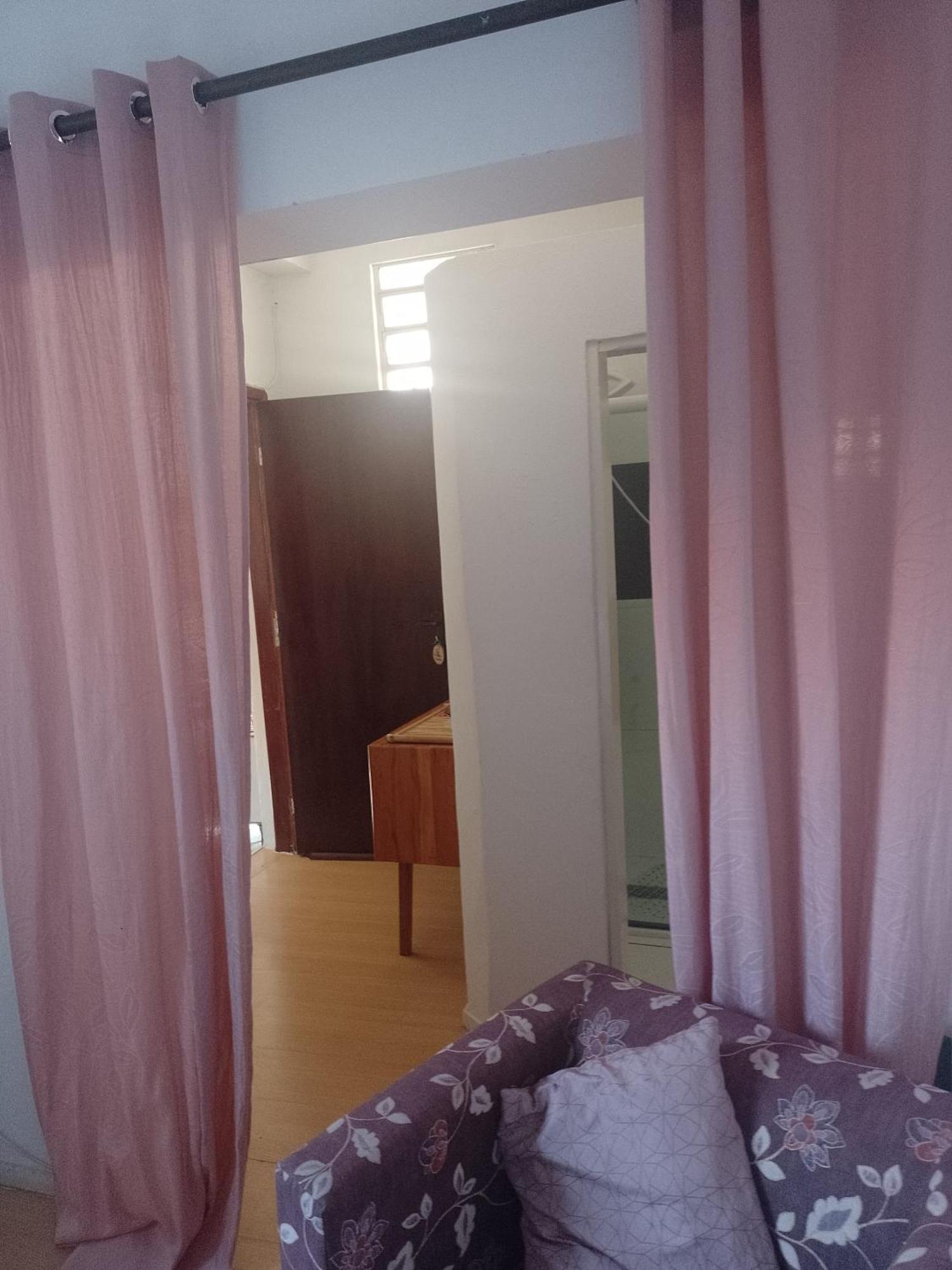 Quartos Para Hospedagem Da Casa Amarela Apartment Campos do Jordão Cameră foto