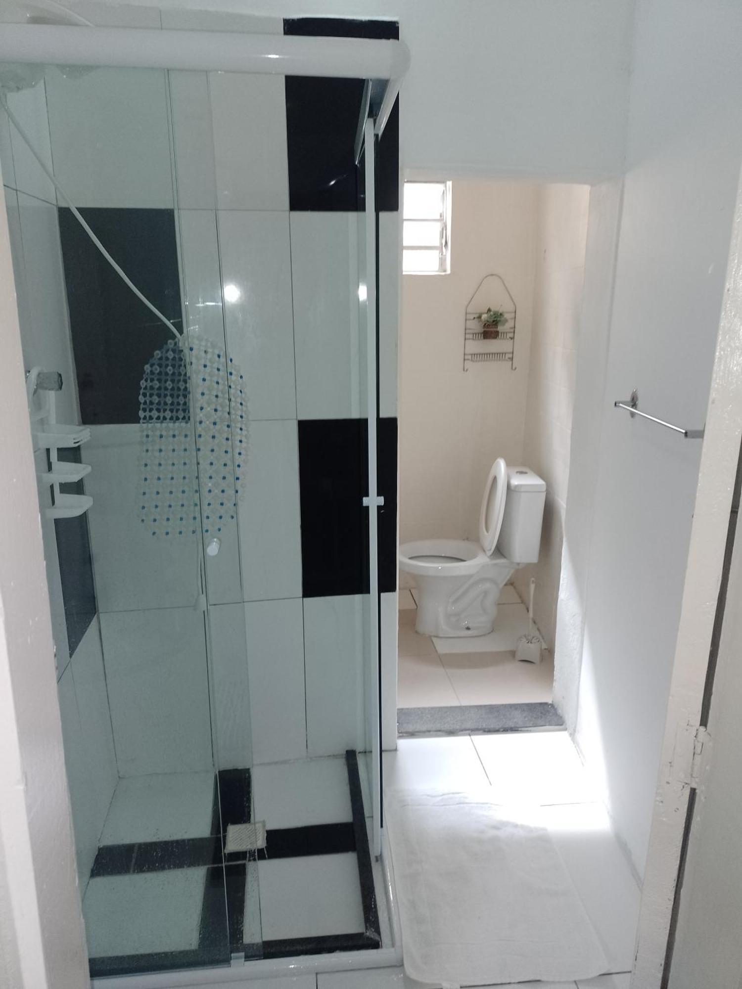Quartos Para Hospedagem Da Casa Amarela Apartment Campos do Jordão Exterior foto