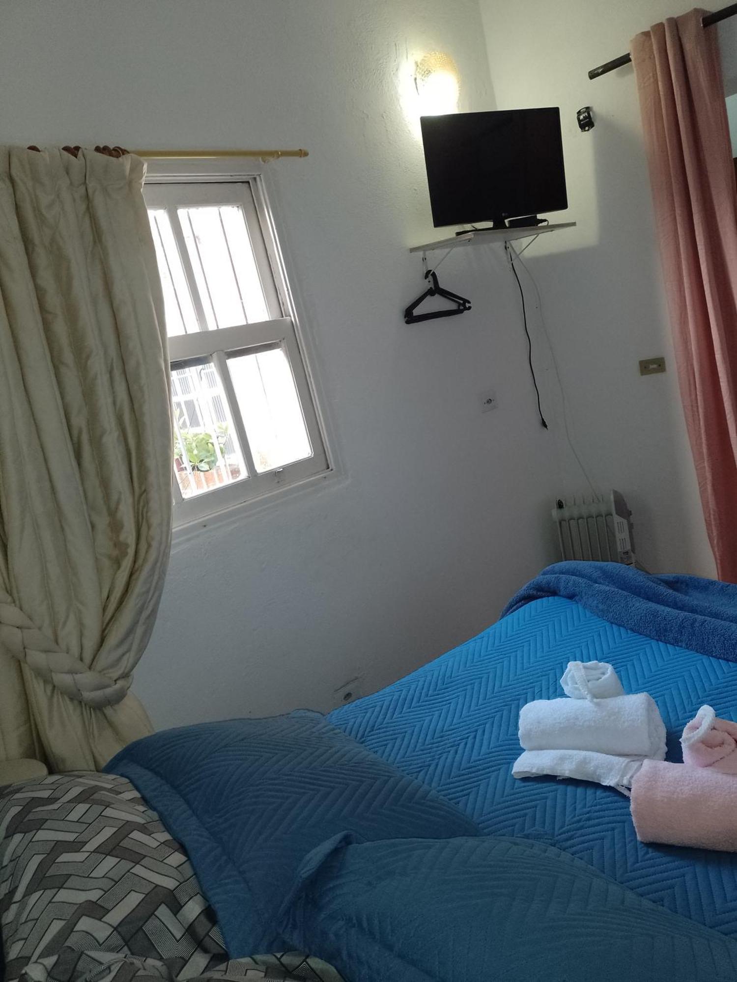 Quartos Para Hospedagem Da Casa Amarela Apartment Campos do Jordão Cameră foto