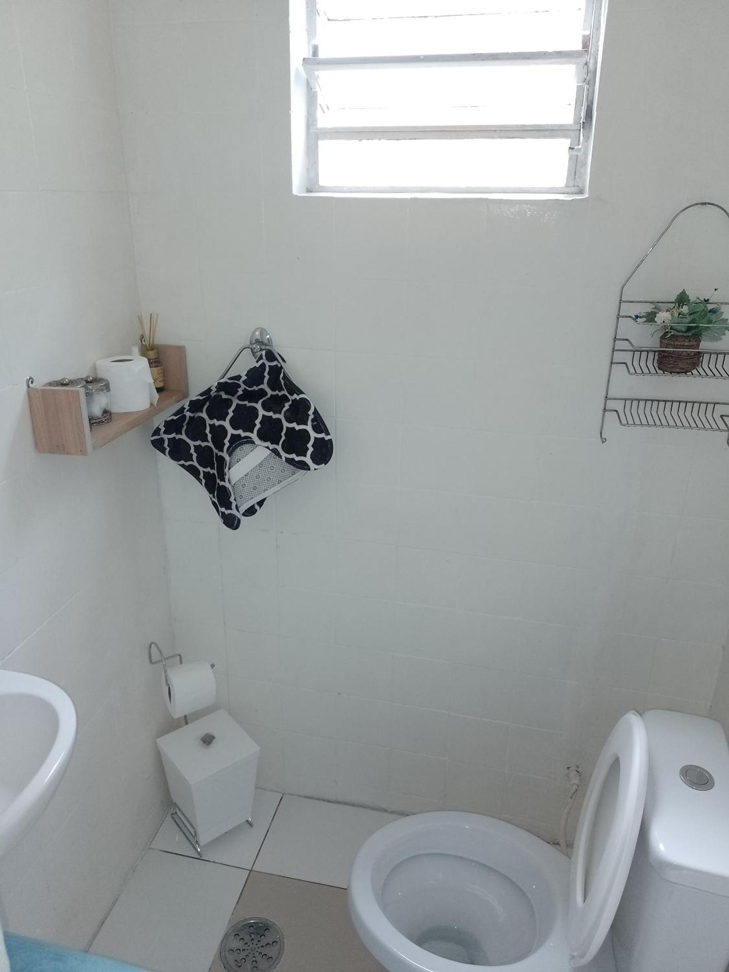 Quartos Para Hospedagem Da Casa Amarela Apartment Campos do Jordão Exterior foto