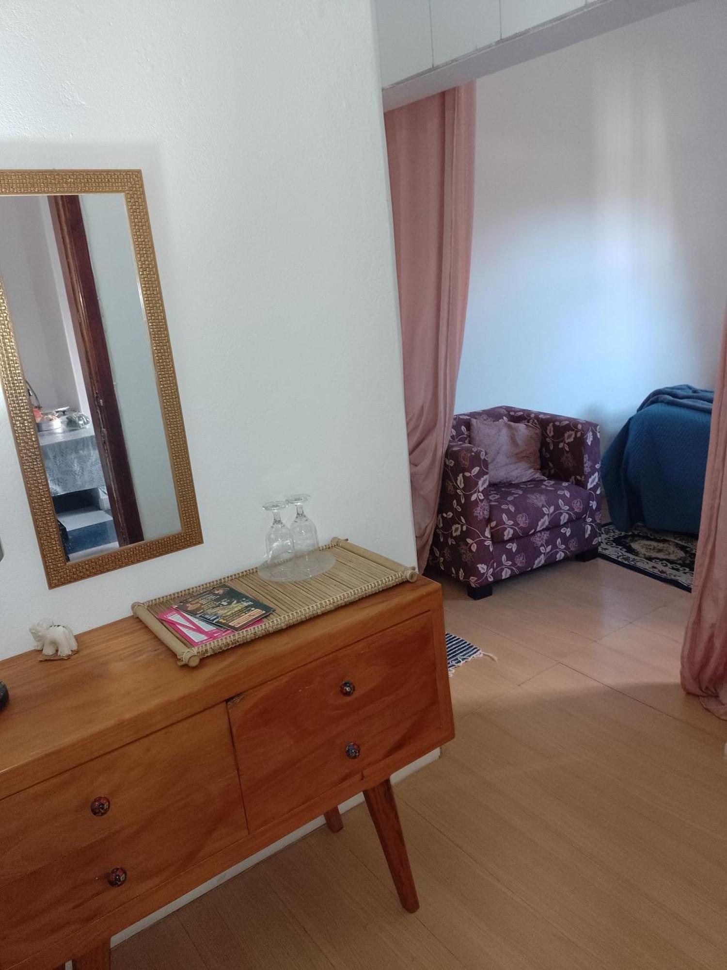 Quartos Para Hospedagem Da Casa Amarela Apartment Campos do Jordão Exterior foto