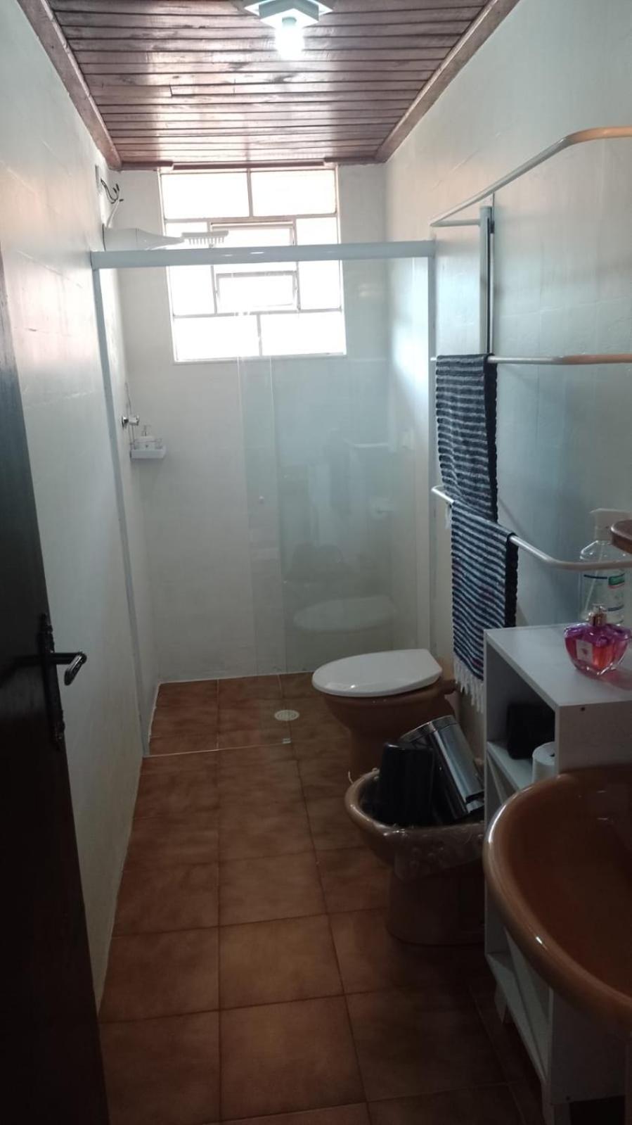 Quartos Para Hospedagem Da Casa Amarela Apartment Campos do Jordão Exterior foto