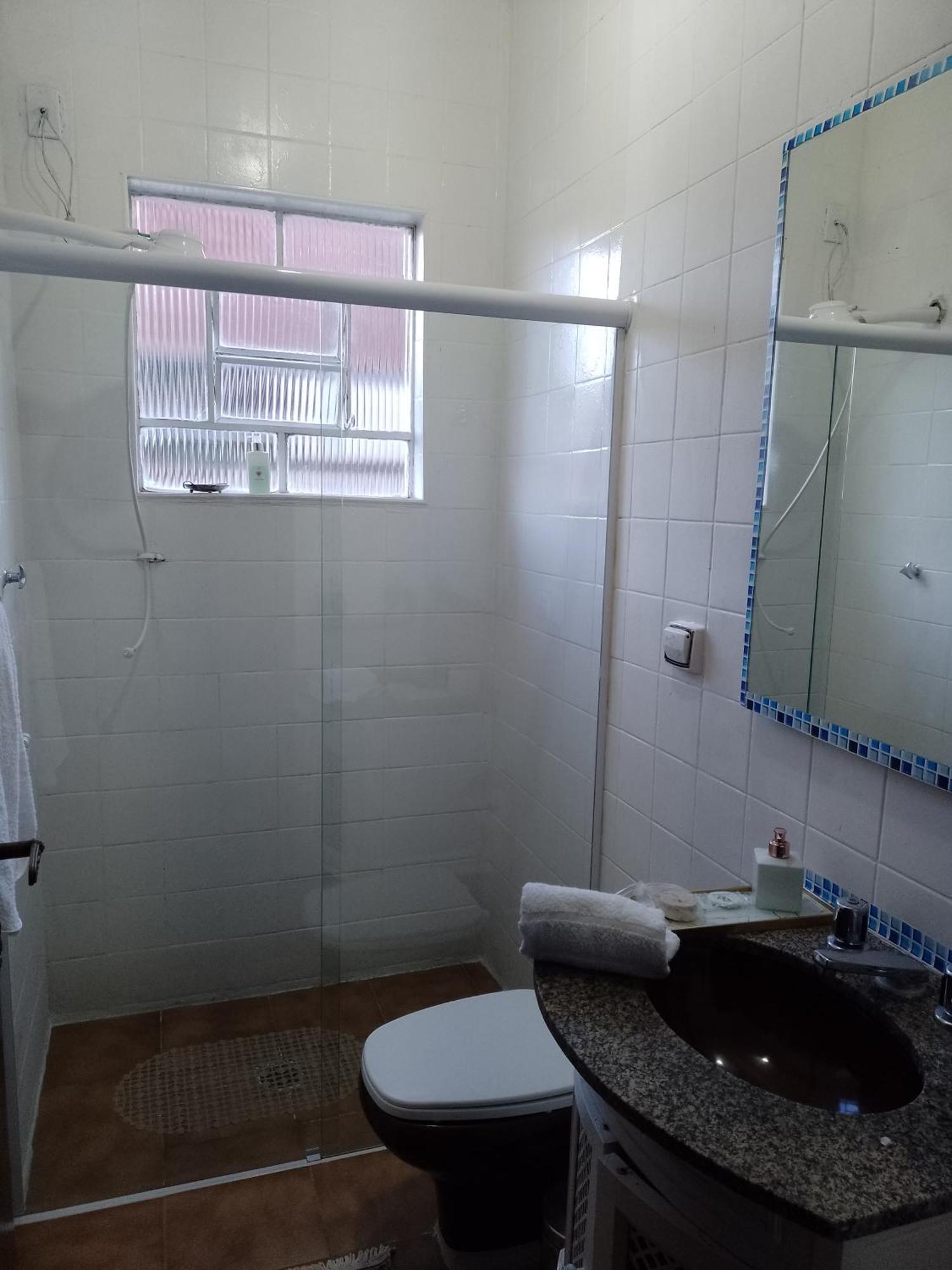 Quartos Para Hospedagem Da Casa Amarela Apartment Campos do Jordão Exterior foto